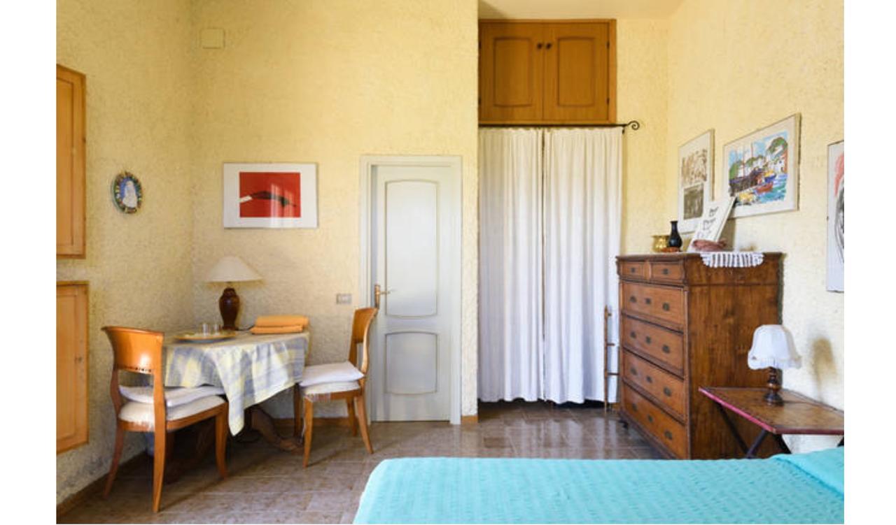 Camere E Appartamenti Baldini Romanita ราดดา อิน เคียนติ ภายนอก รูปภาพ